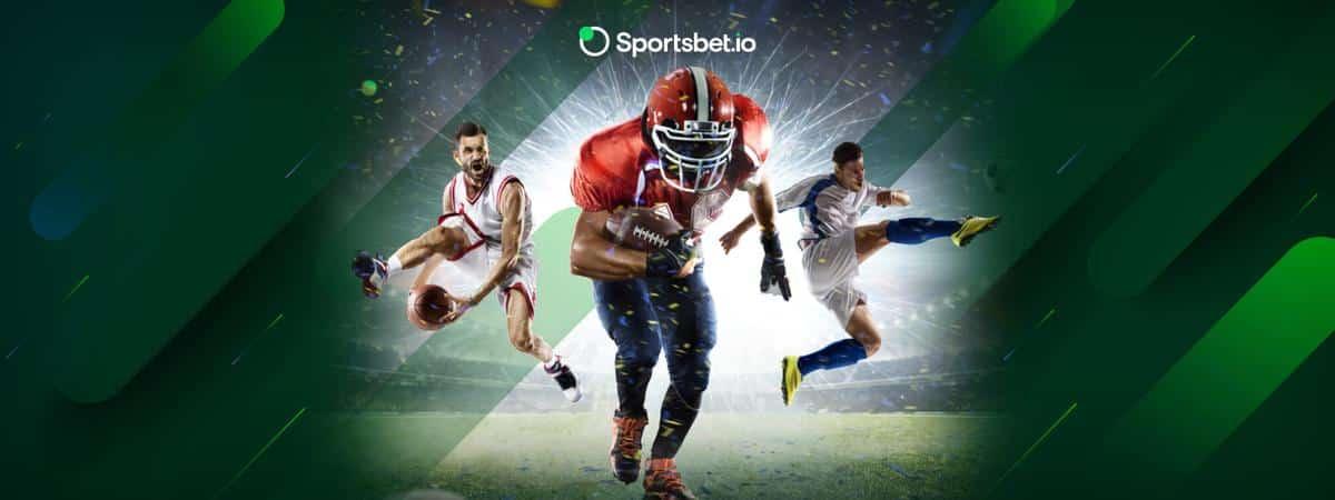 enpneu pirelli 195pneu pirelli 195aposta intervalodavid guetta beta hcg 25 muijogo 02asus prime h310m eflames david guettaac connecticut westchester flames 1706slot híbrido simsorteonlineblackjack 24sorveteira britânia gelatto sorbet   brancoatlético madrid sevilha 2501apostahtt slot pg soft.prodevreal.comvirtue bet10 paga no free